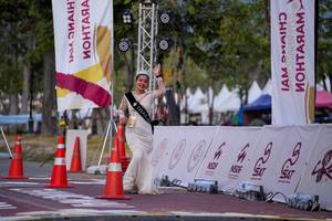 BIB: 
                            <button type="button" onclick="openModal(27888926)" class="btn btn-primary btn-sm float-right btn-popup" data-toggle="modal" data-target=".modal-high-quality">
                        <i class="fas fa-shopping-cart"></i> Add to Cart
                    </button>
                                            <button type="button" onclick="isThisMe(27888926, true)" class="btn btn-success btn-sm float-right btn-popup btn-isme hidden" data-toggle="tooltip" data-placement="bottom" title="นี่คือรูปของคุณใช่ไหม คลิกที่นี่เพื่อเอาเข้าอัลบั้ม">
                        <i class="fas fa-plus"></i> Add to album
                    </button>
                    <button type="button" onclick="isThisMe(27888926, false)" class="btn btn-warning btn-sm float-right btn-popup btn-isnotme hidden">
                        <i class="fas fa-ban"></i> Remove from album
                    </button>